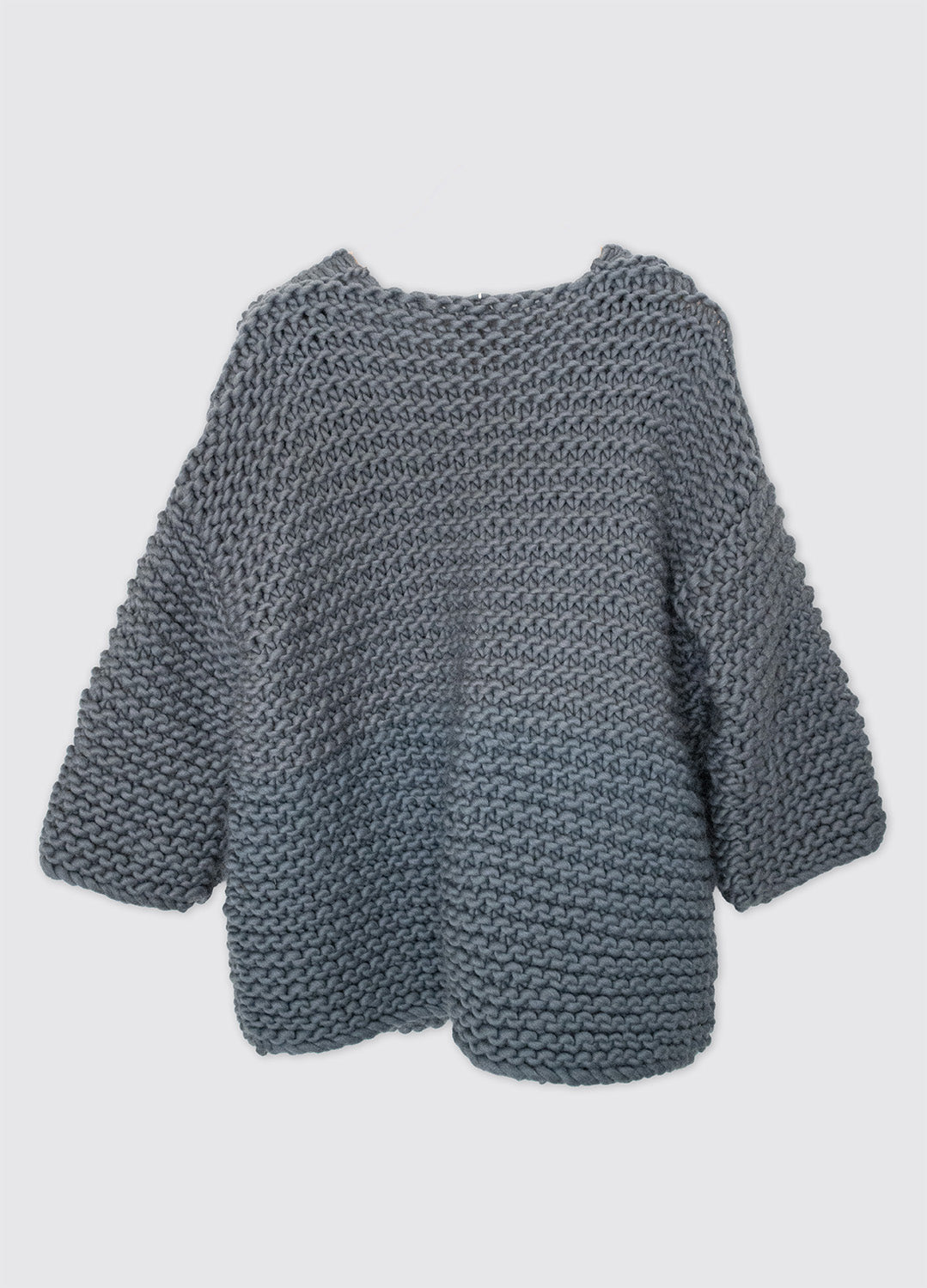 Brera Cardigan Kit